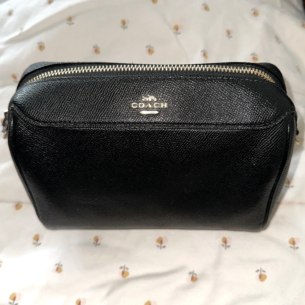 Coach Crossbody